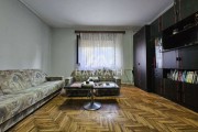 Kuća, Aleksandrovo, 390m2 (ID: 102270) | Nekretnine Subotica