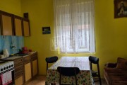 Kuća, Donji Tavankut, 171m2 (ID: 104270) | Nekretnine Subotica