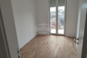 Stan, Zinjskog i Frankopana, 45m2 (ID: 112270) | Nekretnine Subotica