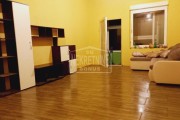 Kuća, Kelebija, 67m2 (ID: 117270) | Nekretnine Subotica