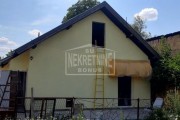 Kuća, Kelebija, 67m2 (ID: 117270) | Nekretnine Subotica