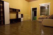 Kuća, Kelebija, 67m2 (ID: 117270) | Nekretnine Subotica