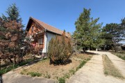 Kuća, Bački Vinogradi, 165m2 (ID: 97270) | Nekretnine Subotica