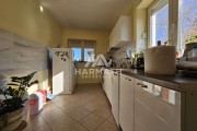 Kuća, Peščarina, 128m2 (ID: 102271) | Nekretnine Subotica