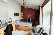 Kuća, Makova Sedmica, 206m2 (ID: 100272) | Nekretnine Subotica