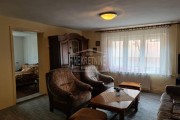 Kuća, Željezničko Naselje, 270m2 (ID: 104272) | Nekretnine Subotica