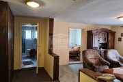 Kuća, Željezničko Naselje, 270m2 (ID: 104272) | Nekretnine Subotica