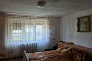 Kuća, Željezničko Naselje, 270m2 (ID: 104272) | Nekretnine Subotica