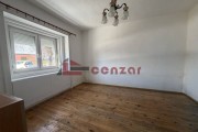 Kuća, Teslino Naselje, 111m2 (ID: 110272) | Nekretnine Subotica