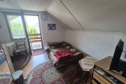 Kuća, Dudova Šuma, 186m2 (ID: 112272) | Nekretnine Subotica