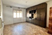 Kuća, Mali Bajmok, 80m2 (ID: 100273) | Nekretnine Subotica