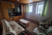 Kuća, Željezničko Naselje, 85m2 (ID: 102273) | Nekretnine Subotica