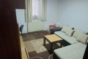 Kuća, Željezničko Naselje, 85m2 (ID: 102273) | Nekretnine Subotica