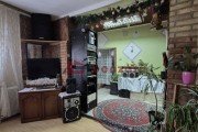 Kuća, Aleksandrovo, 122m2 (ID: 110273) | Nekretnine Subotica