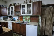 Kuća, Aleksandrovo, 122m2 (ID: 110273) | Nekretnine Subotica