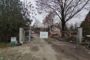 Poslovni prostor, Palić, 786m2 (ID: 103275) | Nekretnine Subotica