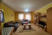 Kuća, Dudova Šuma, 156m2 (ID: 104275) | Nekretnine Subotica