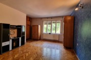 Kuća, Kertvaroš, 132m2 (ID: 115275) | Nekretnine Subotica