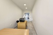 Poslovni prostor, Đevđelijska, 480m2 (ID: 116275) | Nekretnine Subotica