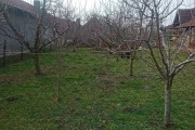 Kuća, Stari Žednik, 90m2 (ID: 102276) | Nekretnine Subotica