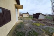Poslovni prostor, Palić, 281m2 (ID: 103276) | Nekretnine Subotica