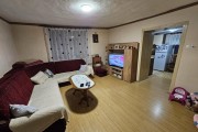 Kuća, Novo Selo, 102m2 (ID: 119276) | Nekretnine Subotica