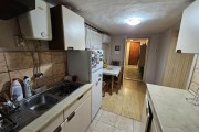 Kuća, Novo Selo, 102m2 (ID: 119276) | Nekretnine Subotica