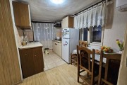 Kuća, Novo Selo, 102m2 (ID: 119276) | Nekretnine Subotica