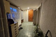 Kuća, Novo Selo, 102m2 (ID: 119276) | Nekretnine Subotica