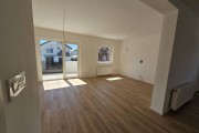 Kuća, Otvorena 63, 167m2 (ID: 102277) | Nekretnine Subotica