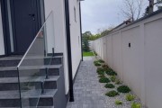 Kuća, Otvorena 63, 167m2 (ID: 102277) | Nekretnine Subotica