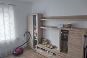 Kuća, Novo Selo, 229m2 (ID: 112277) | Nekretnine Subotica