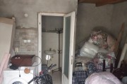 Kuća, Novo Selo, 229m2 (ID: 112277) | Nekretnine Subotica