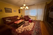 Kuća, Bački Vinogradi, 165m2 (ID: 115277) | Nekretnine Subotica