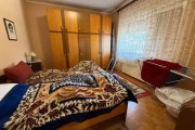 Kuća, Bački Vinogradi, 165m2 (ID: 115277) | Nekretnine Subotica