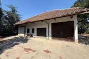 Kuća, Bački Vinogradi, 165m2 (ID: 115277) | Nekretnine Subotica