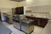 Kuća, Bački Vinogradi, 530m2 (ID: 119277) | Nekretnine Subotica