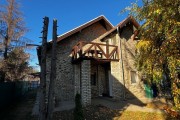 Kuća, Bračka 4, 135m2 (ID: 102279) | Nekretnine Subotica
