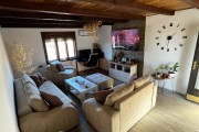Kuća, Bračka 4, 135m2 (ID: 102279) | Nekretnine Subotica