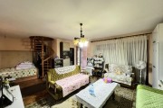 Kuća, Kelebija, 66m2 (ID: 100281) | Nekretnine Subotica
