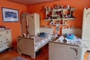 Kuća, Aleksandrovo, 168m2 (ID: 102281) | Nekretnine Subotica
