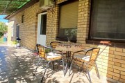 Kuća, Aleksandrovo, 168m2 (ID: 102281) | Nekretnine Subotica