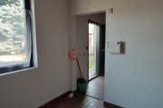 Poslovni prostor, Zorka, 205m2 (ID: 103281) | Nekretnine Subotica