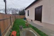 Kuća, Teslino Naselje, 106m2 (ID: 119281) | Nekretnine Subotica