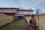 Kuća, Kertvaroš, 93m2 (ID: 119282) | Nekretnine Subotica