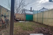Kuća, Kertvaroš, 93m2 (ID: 119282) | Nekretnine Subotica