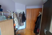 Kuća, Kertvaroš, 93m2 (ID: 119282) | Nekretnine Subotica