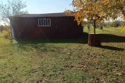 Kuća, Muškatla 21A, 126m2 (ID: 102283) | Nekretnine Subotica
