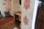 Kuća, Palić, 86m2 (ID: 112283) | Nekretnine Subotica