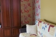 Kuća, Palić, 86m2 (ID: 112283) | Nekretnine Subotica